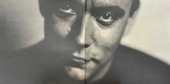 Dave Matthews-2