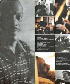 Dave Matthews-4