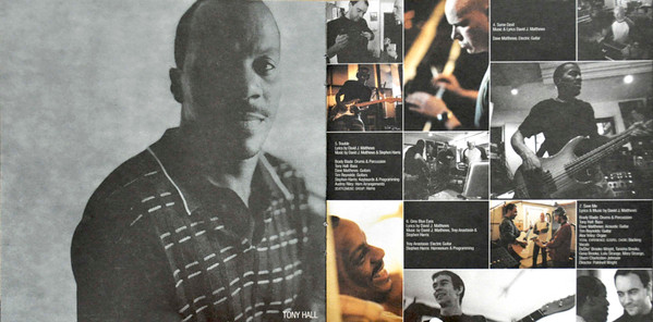 Dave Matthews-4