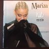 Mariza-0