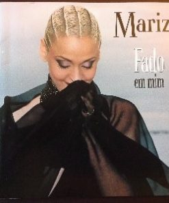 Mariza-0