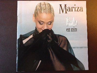 Mariza-0