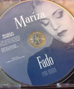 Mariza-1