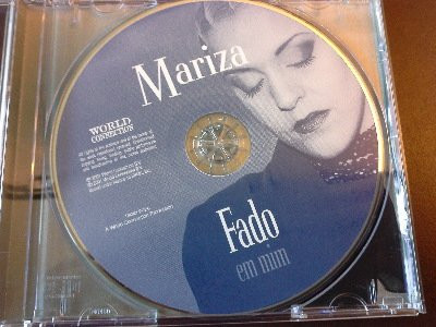 Mariza-1