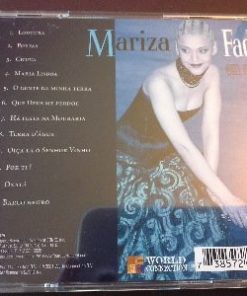 Mariza-2