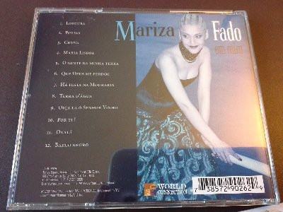 Mariza-2