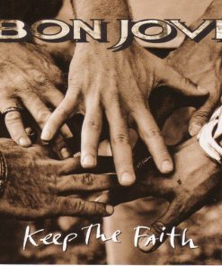Bon Jovi-0