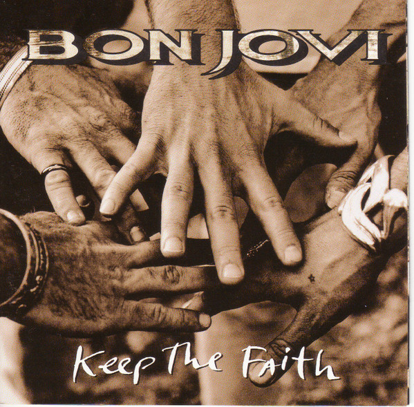 Bon Jovi-0
