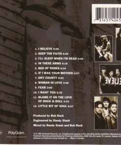 Bon Jovi-1