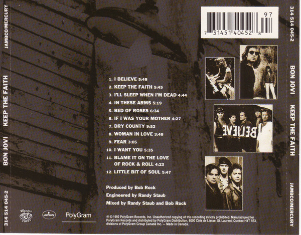 Bon Jovi-1
