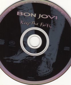 Bon Jovi-2