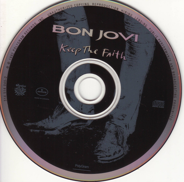 Bon Jovi-2