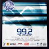 Timecode / Aquasky-0