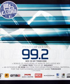 Timecode / Aquasky-0