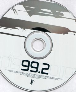 Timecode / Aquasky-2