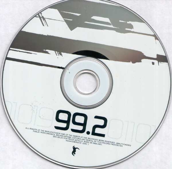 Timecode / Aquasky-2