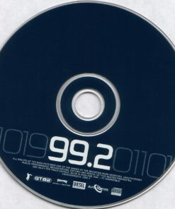 Timecode / Aquasky-3