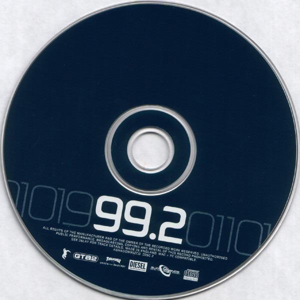 Timecode / Aquasky-3