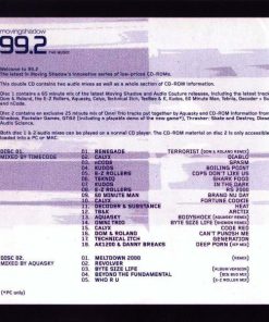Timecode / Aquasky-4
