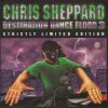 Chris Sheppard-0