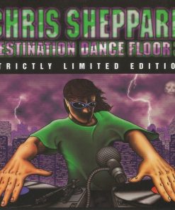 Chris Sheppard-0
