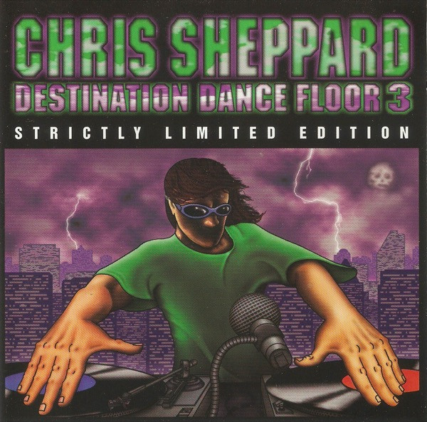 Chris Sheppard-0