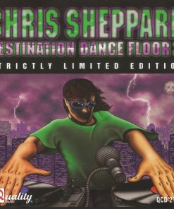 Chris Sheppard-1