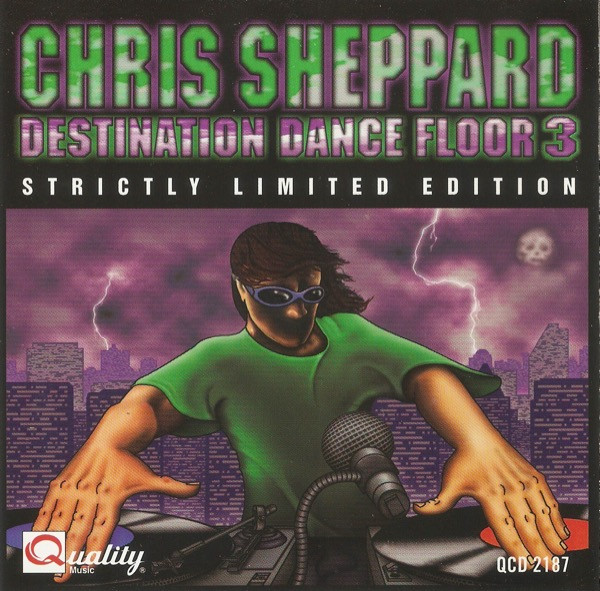 Chris Sheppard-1