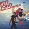 Pete Tong-0
