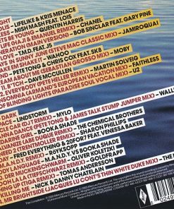 Pete Tong-1