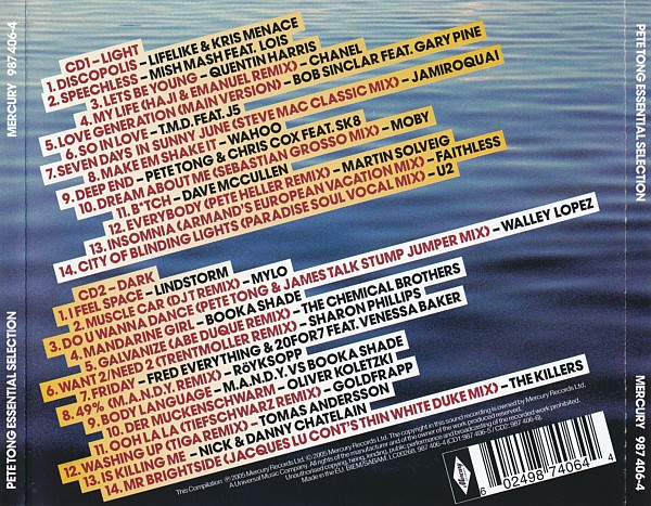 Pete Tong-1
