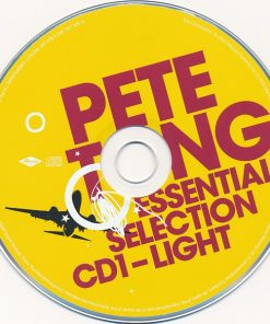 Pete Tong-2