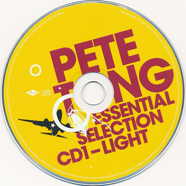 Pete Tong-2