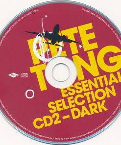 Pete Tong-3