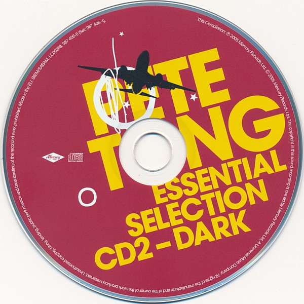 Pete Tong-3