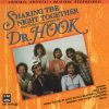 Dr. Hook-0