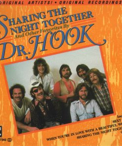 Dr. Hook-0