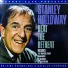 Stanley Holloway-0