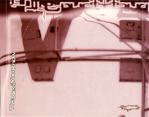Econoline Crush-4