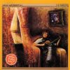 Van Morrison-0