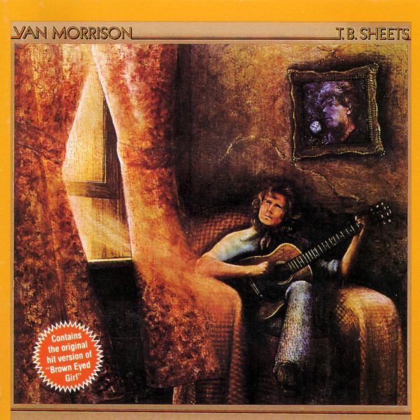 Van Morrison-0