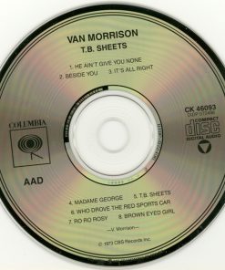 Van Morrison-2