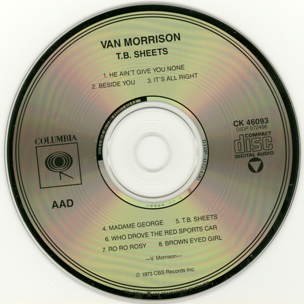 Van Morrison-2