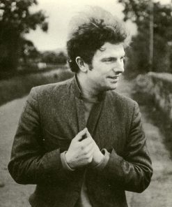 Van Morrison-3