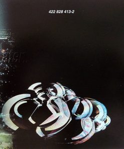 NewOrder*-1
