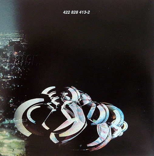 NewOrder*-1