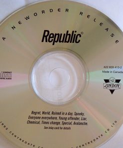 NewOrder*-2