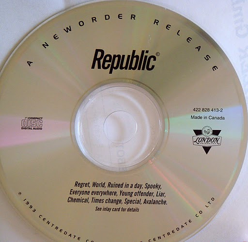 NewOrder*-2