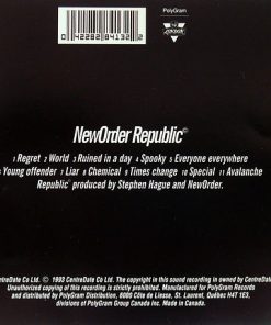 NewOrder*-3