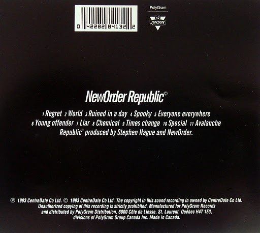 NewOrder*-3